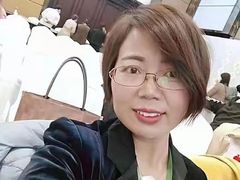 -福孕妈妈家政•月嫂育儿嫂保姆