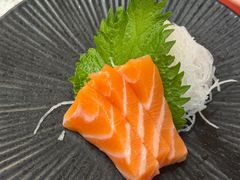 -争鲜回转寿司(西红门荟聚PLUS店)