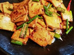 -老雒阳面馆·水席(洛宁高速路口店)