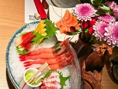 -匠和风精致料理(春熙路群光广场店)