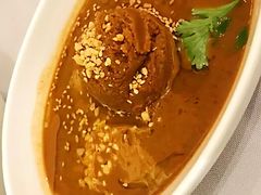 -鼎鼎香·港式火锅(北京SKP店)