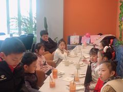 -BABANA烧烤·龙虾·海鲜