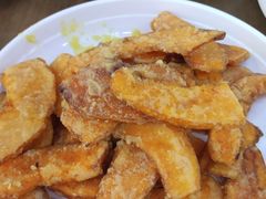 -渔家乐小海鲜(皇姑店)