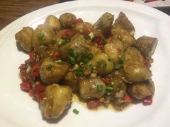 -听香·678茶铺(猛追湾店)