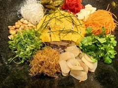 -东南里湖景餐厅·新闽菜(浦西万达店)