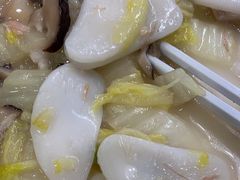 -鴻瑞興面馆(保利时光里店)
