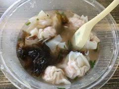 -老字号武昌重油烧梅(民主路店)
