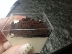 -华府海鲜碳烤自助(万达店)