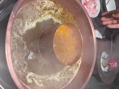 -成都银泰中心in99