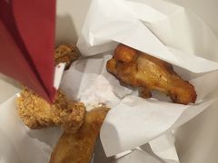 -肯德基(常熟万达店)