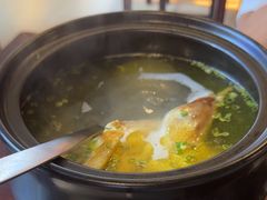 -集贤门·徽菜(南山店)