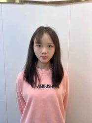 -Kraemer paris·苏豪路易士·嘉玛发廊