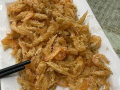 -胖妈饺子