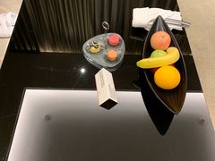 -无锡新湖铂尔曼大酒店