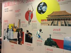 -英孚教育青少儿(徐汇徐家汇中心)