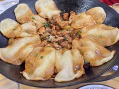 -徐州地锅鸡(浦口大道店)