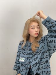 -贰伍玖造型