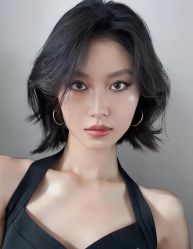 -东方麒麟·潘多拉SALON