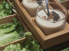 -十二舍·湯物素煮(江泰潤政店)