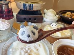 -眉州东坡(亚运村店)