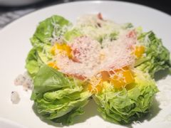 -穿越·外婆家(西溪天堂店)