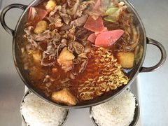 -南京邮电大学-第2食堂