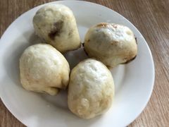 -古街捞化牛杂(井大店)