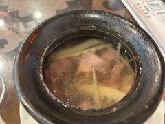 -西江美食舫·江西菜(健德桥店)