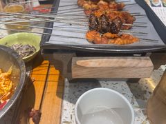 -申记串道(中街店)