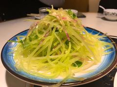 -蛙蛙叫干锅年代(簋街总店)
