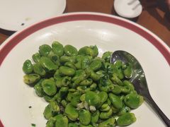 -上海人家花樣年华(中山公园店)