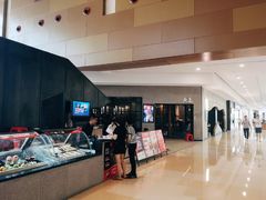 -鱼上·烤鱼(万象城店)