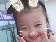 -小银星艺术团(夫子庙校区)