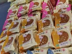 -北京稻香村(第三店)