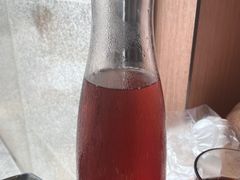 -三太子地摊烧烤·小龙虾(北蔡店)