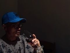 -牛房Beefun牛排房