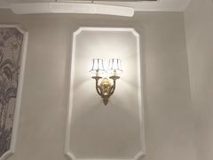-蘭心·臻品(瑞虹太阳宫店)