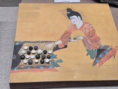 -敦煌市博物馆