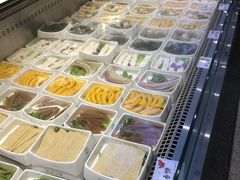 -串一火锅(赛格国际购物中心店)