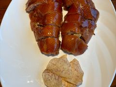 -张福记(交通路店)