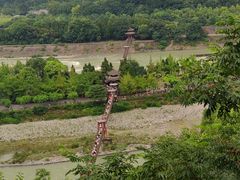 -都江堰景区