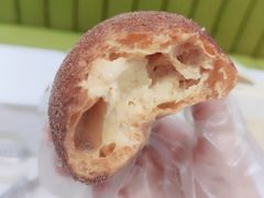 -仟吉(荟聚中心店)