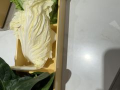 -呷哺呷哺 黄金牧场 (中发百旺店)