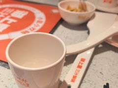 -御上皇三汁焖锅(薛城万达广场店)
