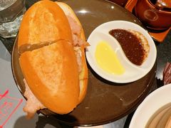 -色香味(澳门巴黎人店)