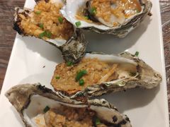 -亮亮烧烤(万松园店)