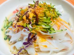 -黄三怪(动物园·无影山店)