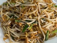 老北京炒合菜-鼎香润(德胜门内店)