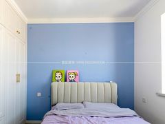 -壹品整装(百商店)