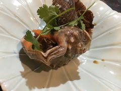 -堂宴·老厦门私房菜(1988仙岳总店)
